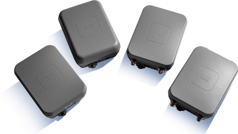 Cisco AIR-AP1562PS-E-K9 Cisco AIR-AP1562PS-E-K9